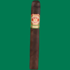 A. Fuente Cigars (IN-STORE ONLY)