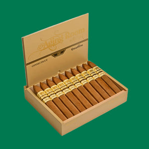 Aging Room Cigars (IN-STORE ONLY)