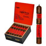 Aging Room Cigars (IN-STORE ONLY)