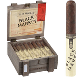 Alec Bradley Cigars (IN-STORE ONLY)