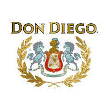 Don Diego Cigar