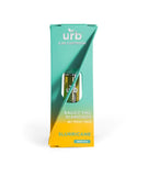URB Saucy Diamonds 2.2g Cartridge(IN-STORE ONLY)