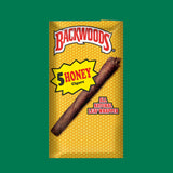 Backwoods 5pk (IN-STORE ONLY)