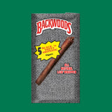 Backwoods 5pk (IN-STORE ONLY)