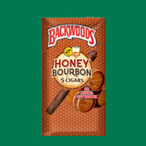 Backwoods 5pk (IN-STORE ONLY)