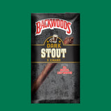 Backwoods 5pk (IN-STORE ONLY)