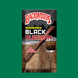 Backwoods 5pk (IN-STORE ONLY)