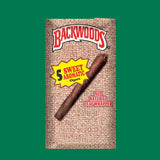 Backwoods 5pk (IN-STORE ONLY)