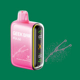 Geek Bar Pulse Disposable Vape (IN STORE ONLY)