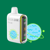 Geek Bar Pulse Disposable Vape (IN STORE ONLY)