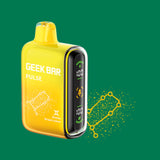 Geek Bar Pulse Disposable Vape (IN STORE ONLY)