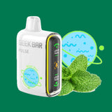 Geek Bar Pulse Disposable Vape (IN STORE ONLY)