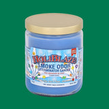 Smoke Odor Exterminator Candles