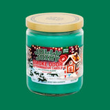 Smoke Odor Exterminator Candles