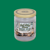 Smoke Odor Exterminator Candles