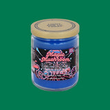 Smoke Odor Exterminator Candles