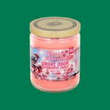 Smoke Odor Exterminator Candles