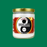 Smoke Odor Exterminator Candles