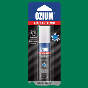 Ozium Air Sanitizer