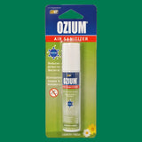 Ozium Air Sanitizer