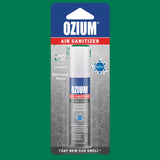 Ozium Air Sanitizer