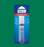 Ozium Air Sanitizer