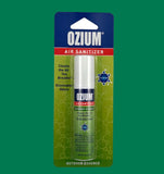 Ozium Air Sanitizer