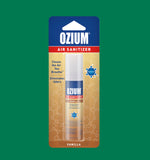 Ozium Air Sanitizer