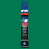 Ozium Air Sanitizer