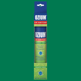 Ozium Air Sanitizer