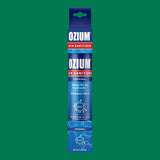 Ozium Air Sanitizer