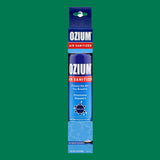 Ozium Air Sanitizer