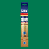 Ozium Air Sanitizer