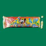 Skunk Brand Rolling Papers