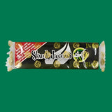 Skunk Brand Rolling Papers