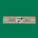 Skunk Brand Rolling Papers