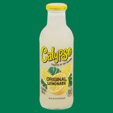 CALYPSO