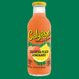 CALYPSO