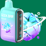 Geek Bar Pulse Disposable Vape (IN STORE ONLY)