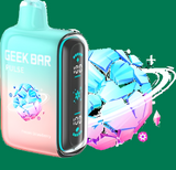 Geek Bar Pulse Disposable Vape (IN STORE ONLY)