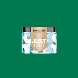 JustCBD CBD Full Spectrum Gummies 500mg