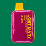 Lost Mary OS5000 5% (IN-STORE ONLY)