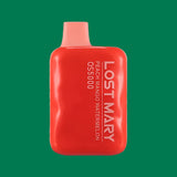 Lost Mary OS5000 5% (IN-STORE ONLY)