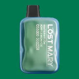 Lost Mary OS5000 5% (IN-STORE ONLY)