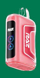 RAZ TN9000 5% Disposable Vape (IN STORE ONLY)