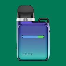 SMOK Novo Master Box Kit (IN STORE ONLY)