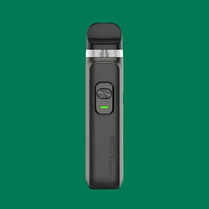 SMOK Novo Master Kit (IN-STORE ONLY)