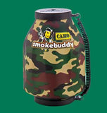 Smoke Buddy Original