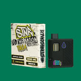 STNR THCA To The Moon 3g Disposable (IN-STORE ONLY)