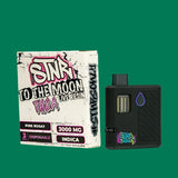 STNR THCA To The Moon 3g Disposable (IN-STORE ONLY)